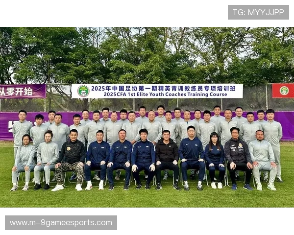 2025年最新足球超壮球星榜单实力分析及未来前景展望