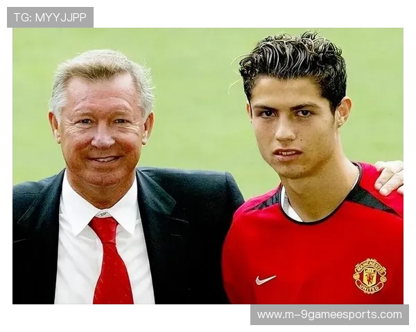 70年代足球传奇人物盘点：10位影响力巨大的顶级球星回顾