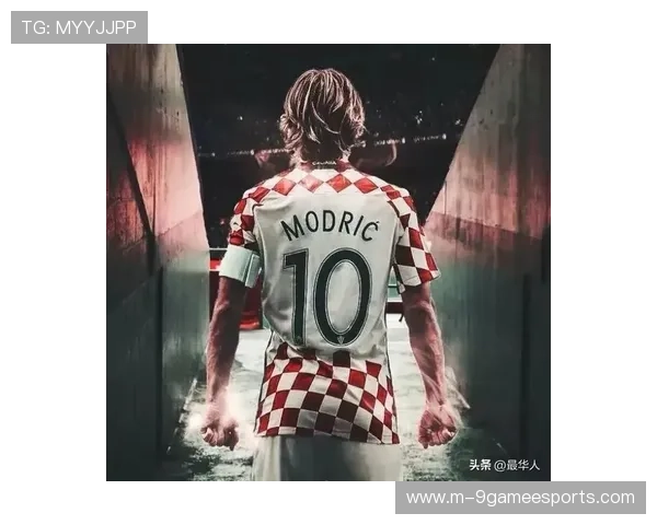 一位足球天才带领弱队逆袭成功的传奇故事