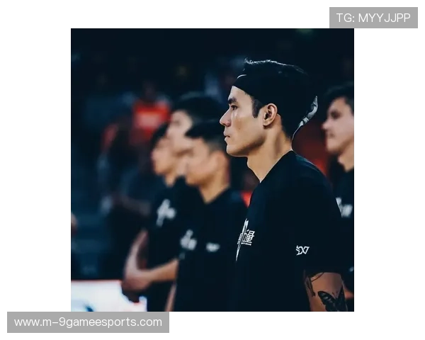 严浩翔最喜欢的足球球星是谁 他为何钟情于这位传奇球员