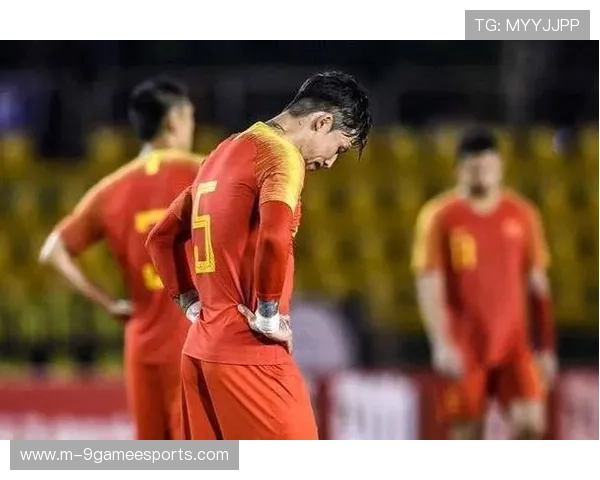 中国足球依然崛起 这些球星未曾落寞为中国足球争光