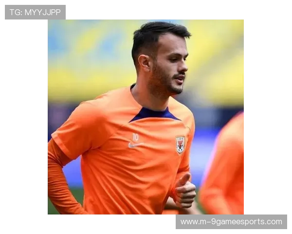 中超联赛球星头像大揭秘 哪些球员的形象最具代表性