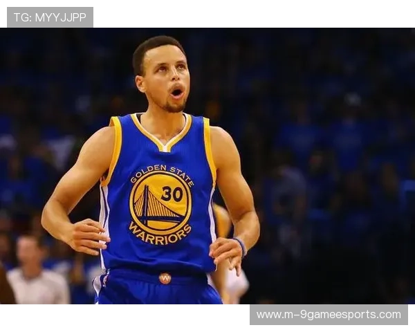 中国足球球星炮哥个人简介及职业生涯回顾