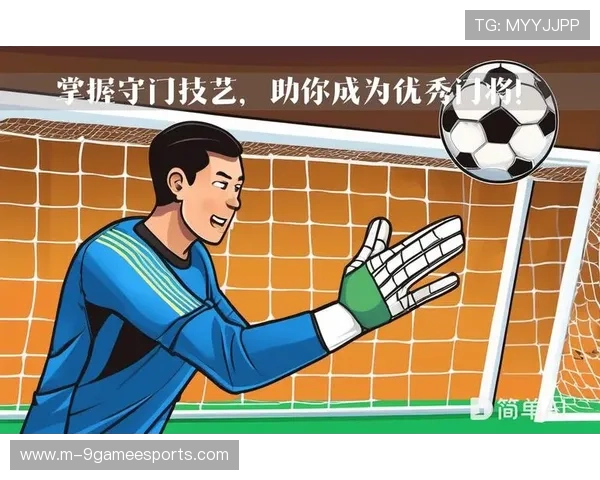 从童年梦想到绿茵传奇 揭秘足球巨星们的成长故事