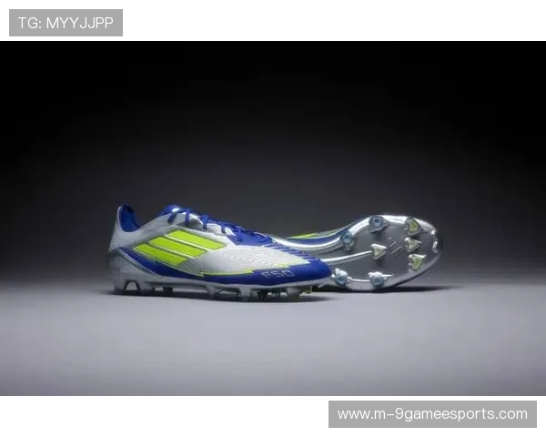 全球最贴脚足球鞋排行 谁是最适合球星的鞋款之王