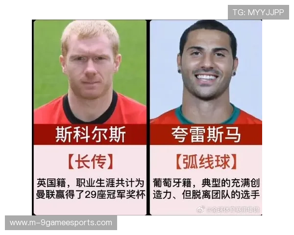 全球四大足球传奇人物解析及其历史地位的深度剖析