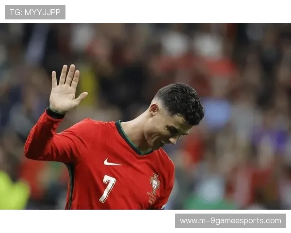 像篮球巨星一样闪耀绿茵的传奇足球球星故事