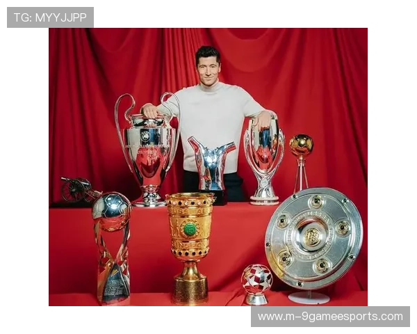 全球足球百大球星榜单揭晓谁是足坛最强巨星