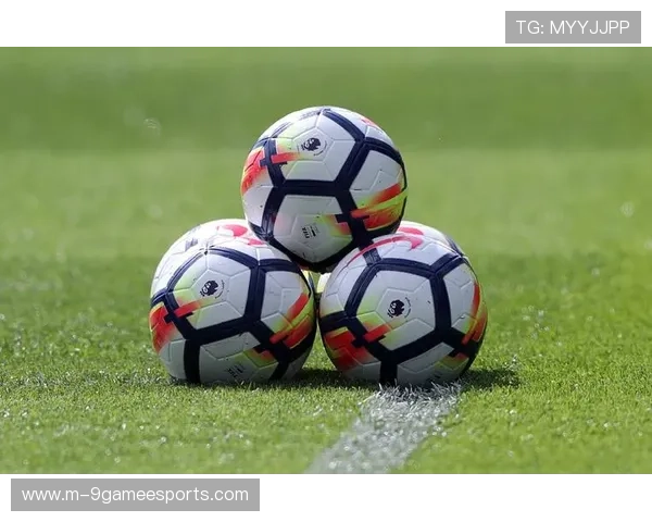 全球足球巨星九宫格高清集锦 展现顶级球员风采与荣耀瞬间