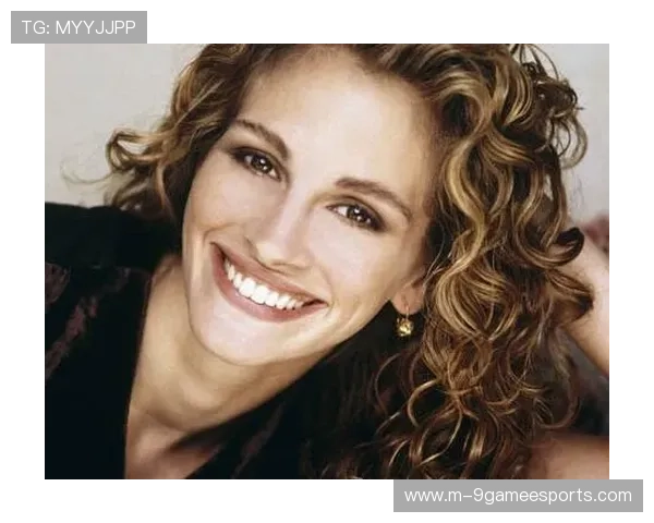 全球足球明星薪酬排名揭秘：谁才是收入最高的球员及背后的财富故事