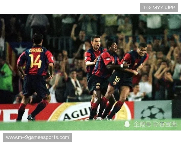 十一号球衣背后的传奇人物是谁 解密足球场上的十一号球星