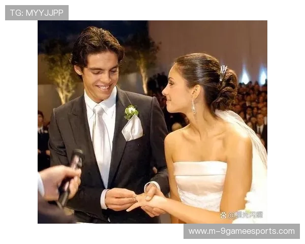 卡福足球传奇回顾 足球巅峰之路与经典时刻再现