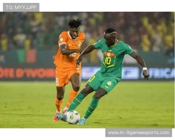 史上最奇葩足球球星大盘点那些令人哭笑不得的荒唐瞬间