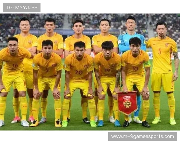 六大顶级球星助力足球6串机投注分析，精准预测助您赢得更多