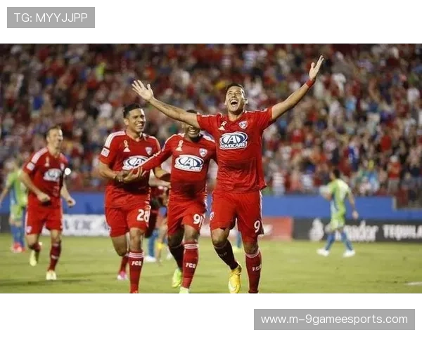 大局观优秀的足球明星盘点：他们如何影响比赛格局和球队胜负