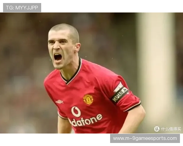 少林足球球星传记：那些在绿茵场上挥洒功夫与热血的传奇人物