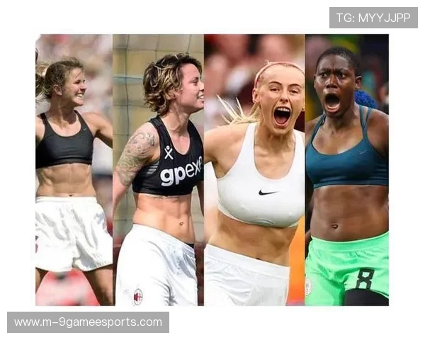 脱衣庆祝的足球明星们：从激情到争议的瞬间背后