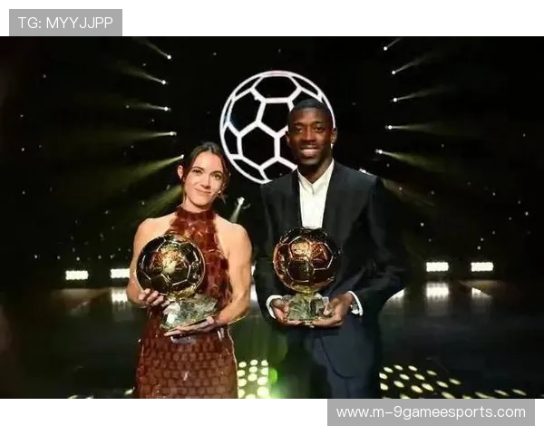 纵览世界足坛球星之最揭秘那些刷新纪录与传奇故事的人物