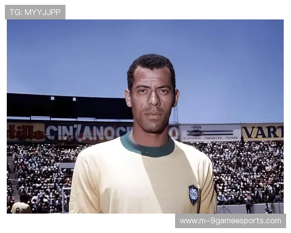 谁是足球史上得三分最多的球星？他的传奇如何成就辉煌篇章