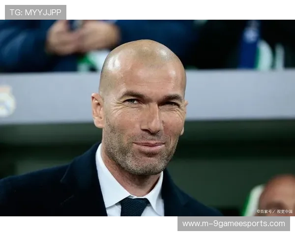 足球史上七大全满贯球星盘点与传奇成就解析