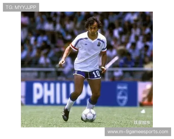 足球场上传奇6号球星盘点 谁是最具影响力的顶级球员