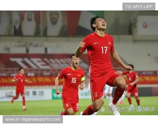 足球明星与普通球员的差距究竟有多大分析与探讨