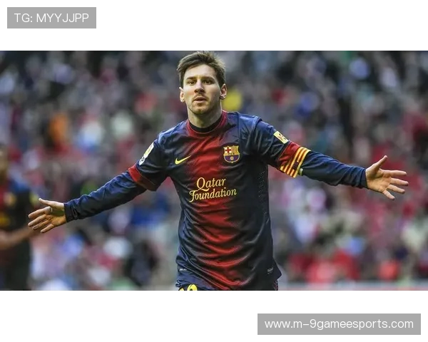 足球球星因肺炎缺席比赛 多名顶级球员面临健康危机