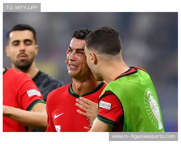 足球球星体重揭秘 从梅西到C罗谁的身材最具优势