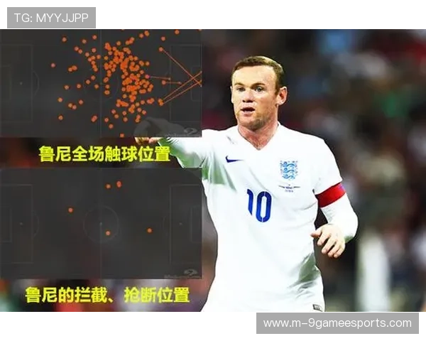 马尔他足球球星实力排名及其在国际赛场的影响力分析 马尔他足球球星实力排名及其在国际赛场的影响力分析